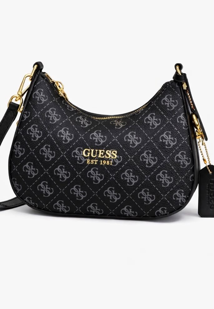 сумка женская guess,сумка guess,guess сумка на плечо багет,guess сумка на плечо,сумка женская через плечо guess кросс-боди