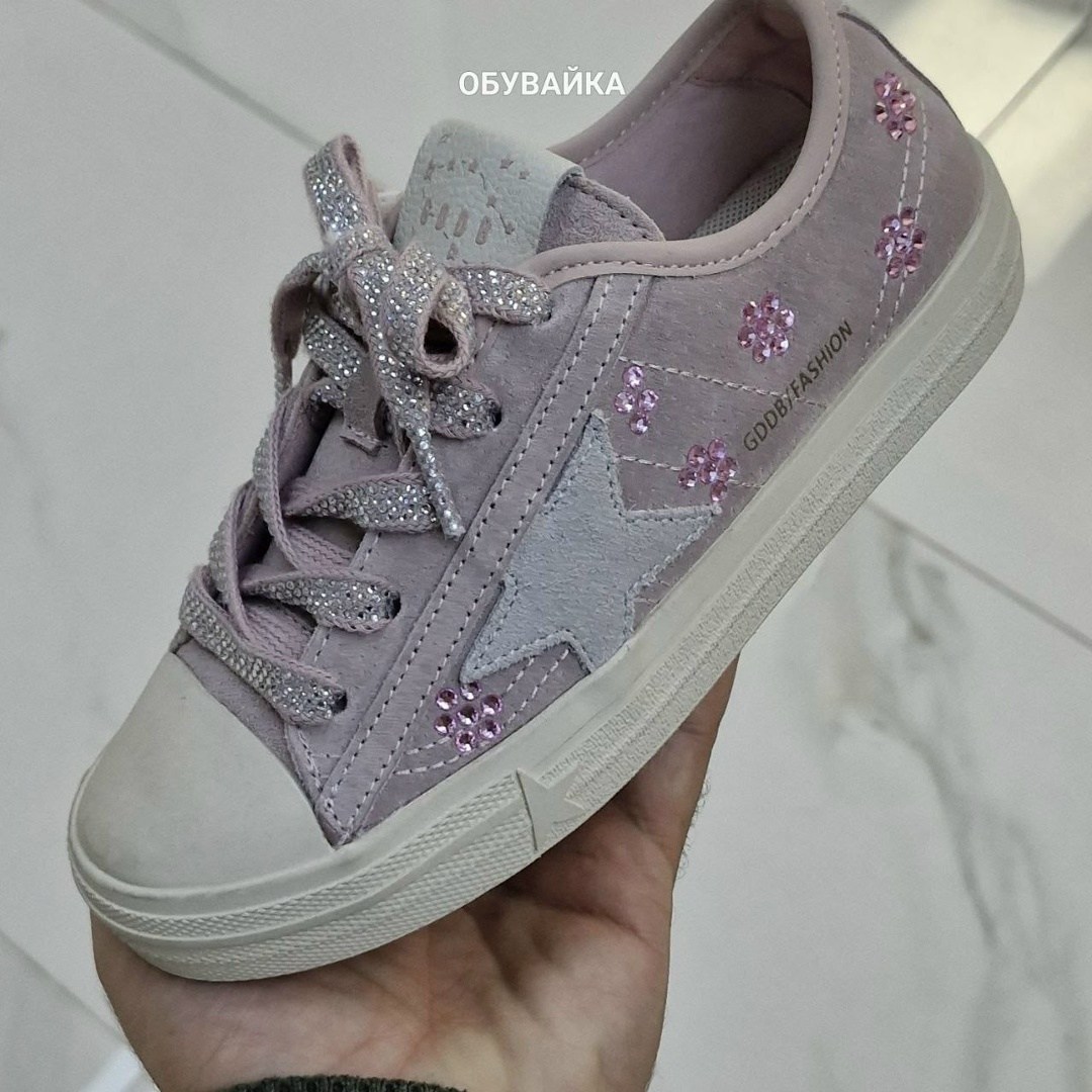 ,кроссовки adidas,кеды кроссовки,женская ,kроссовки спортивные
