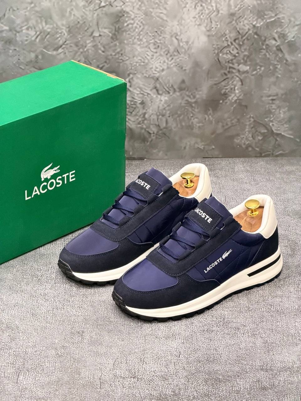 кроссовки lacoste мужские,кроссовки мужские,кроссовки lacoste,,кроссовки lacoste elite active