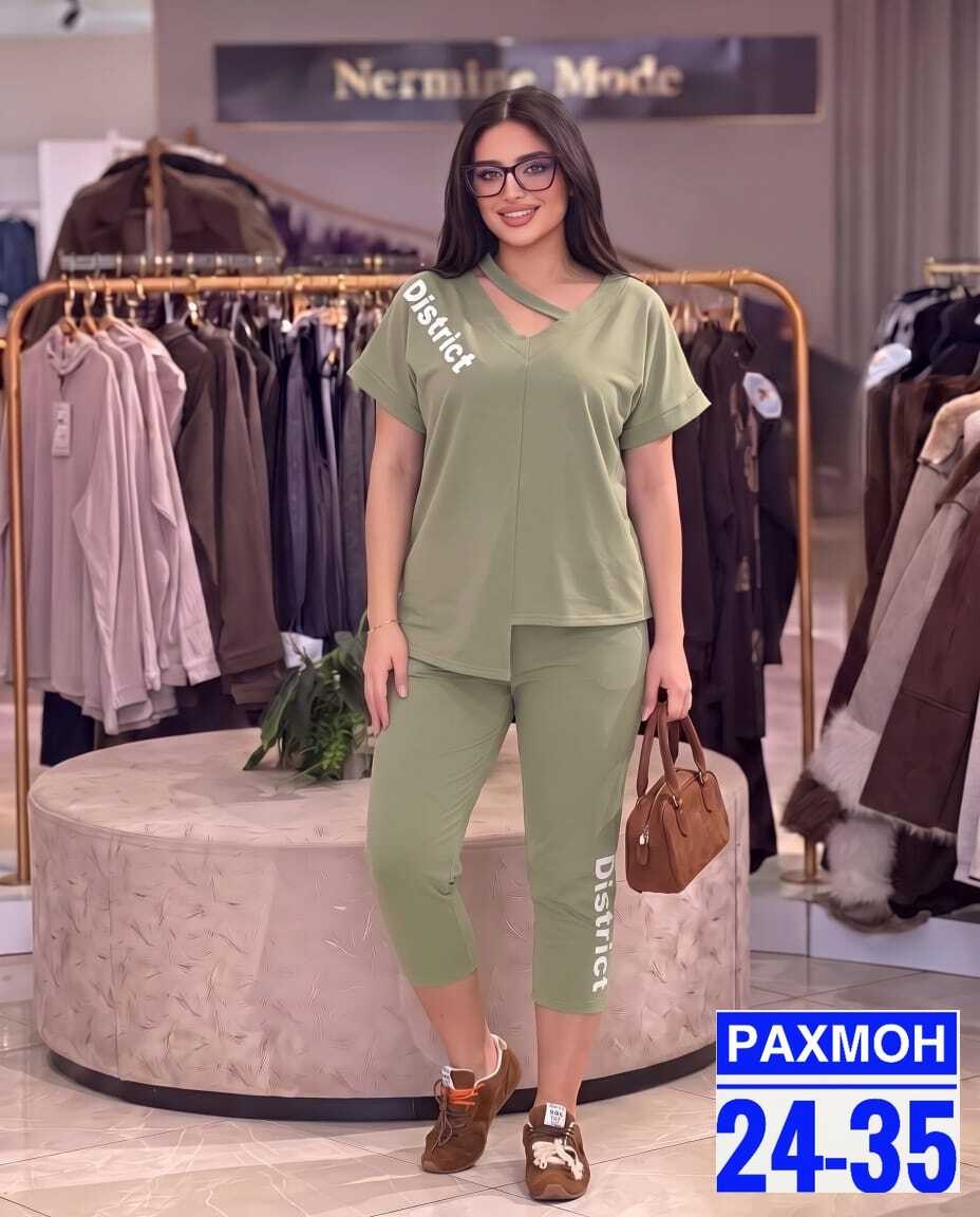 женские костюмы,спортивные костюмы женские,женский костюм двойка,женские костюмы больших размеров,стильные костюмы
