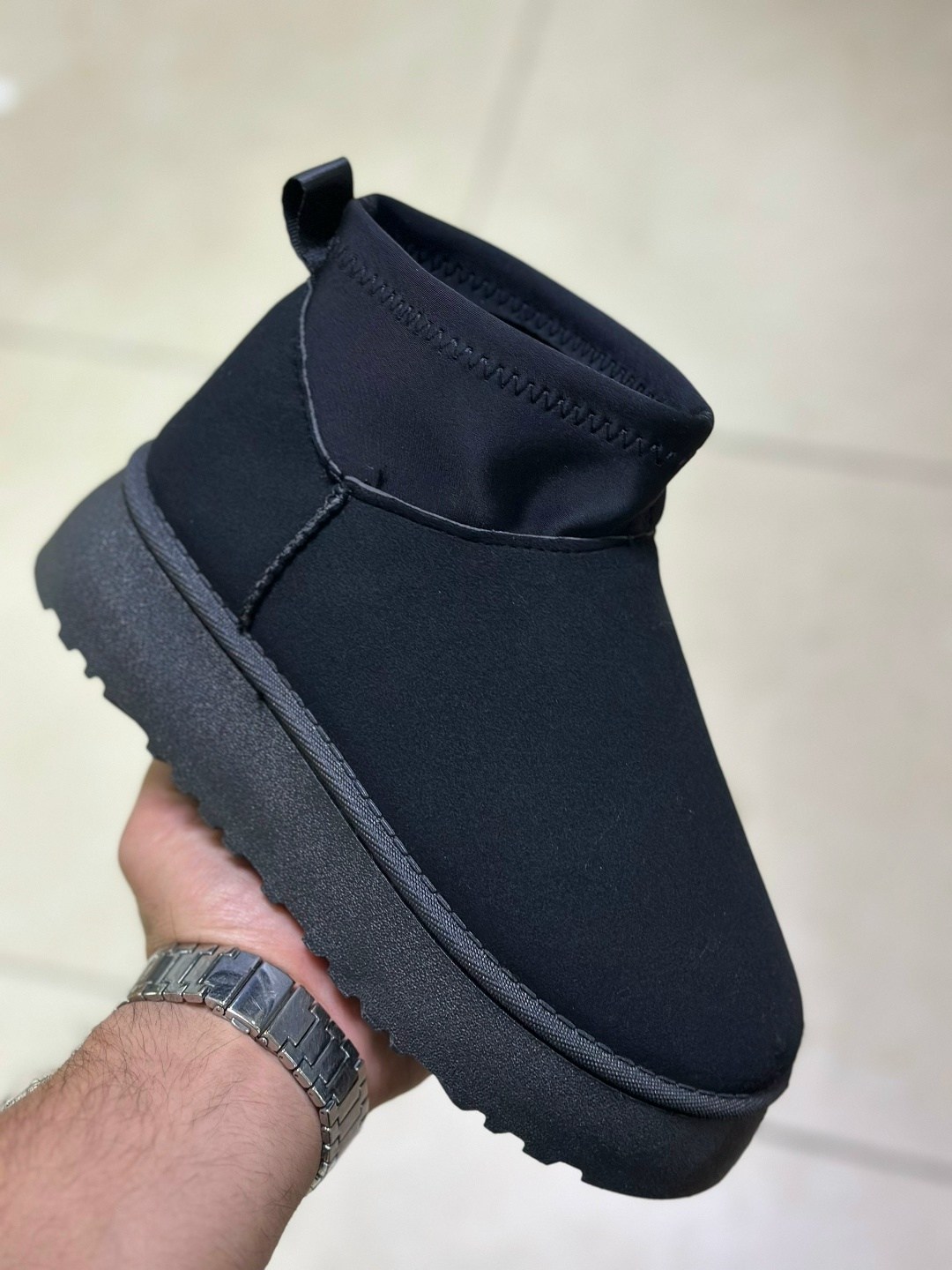 угги женские,угги ugg зимние с мехом короткие на платформе,угги,женские угги зимние,угги женские ugg