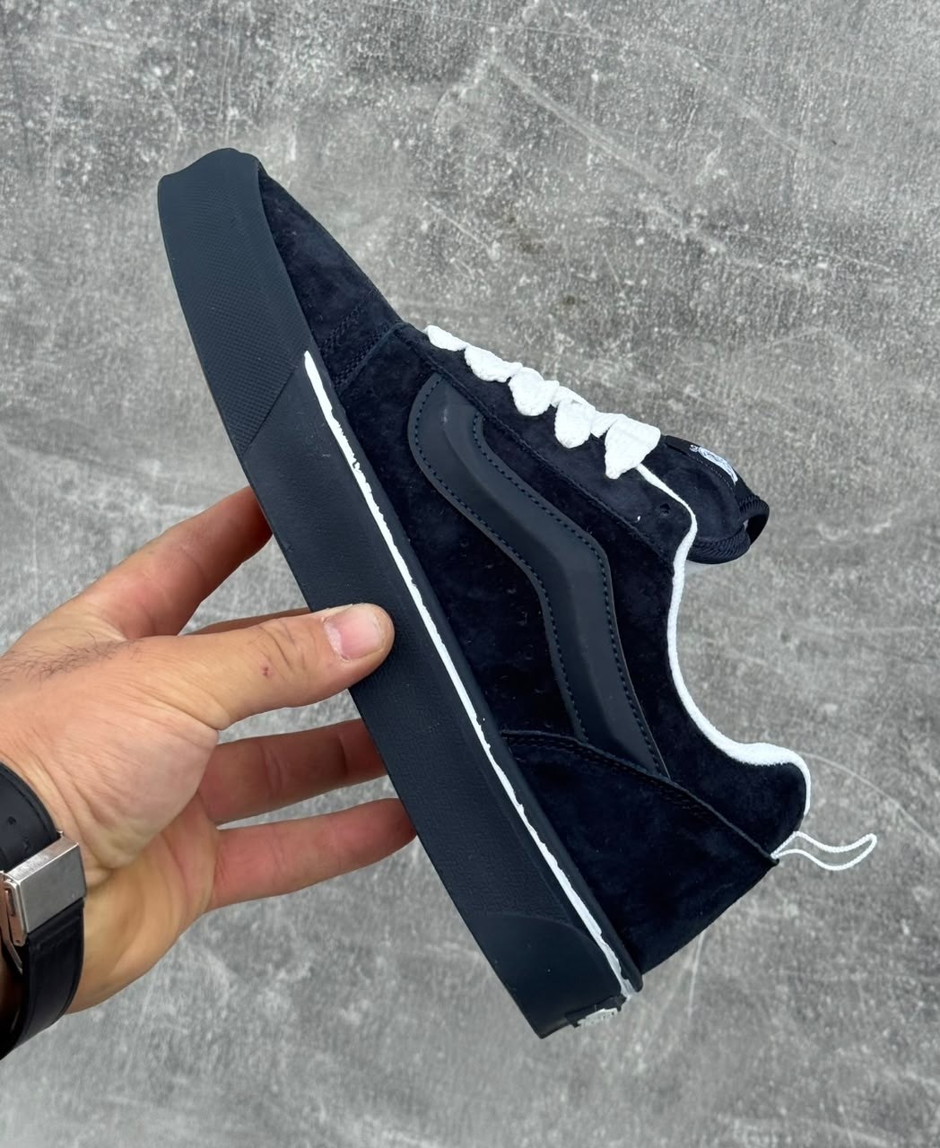 ,кроссовки vans,повседневные кроссовки,old skool,vans old skool black
