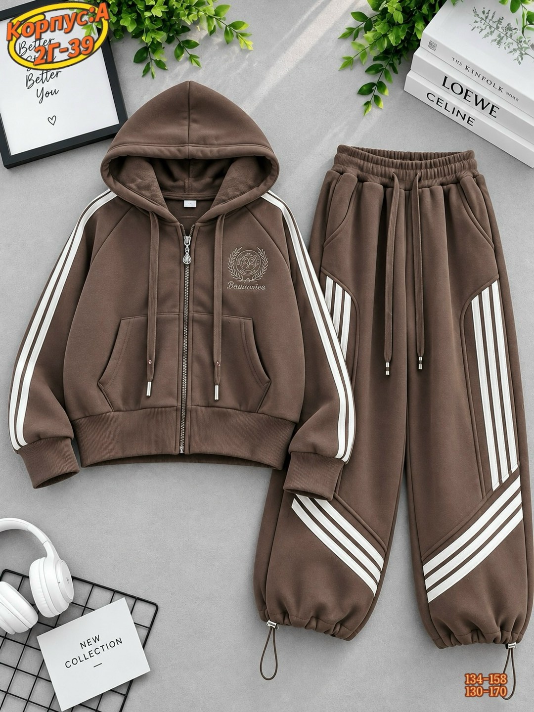 спорт костюм,спортивные костюм,костюм спортивный для девочек,костюм,брюки для девочек