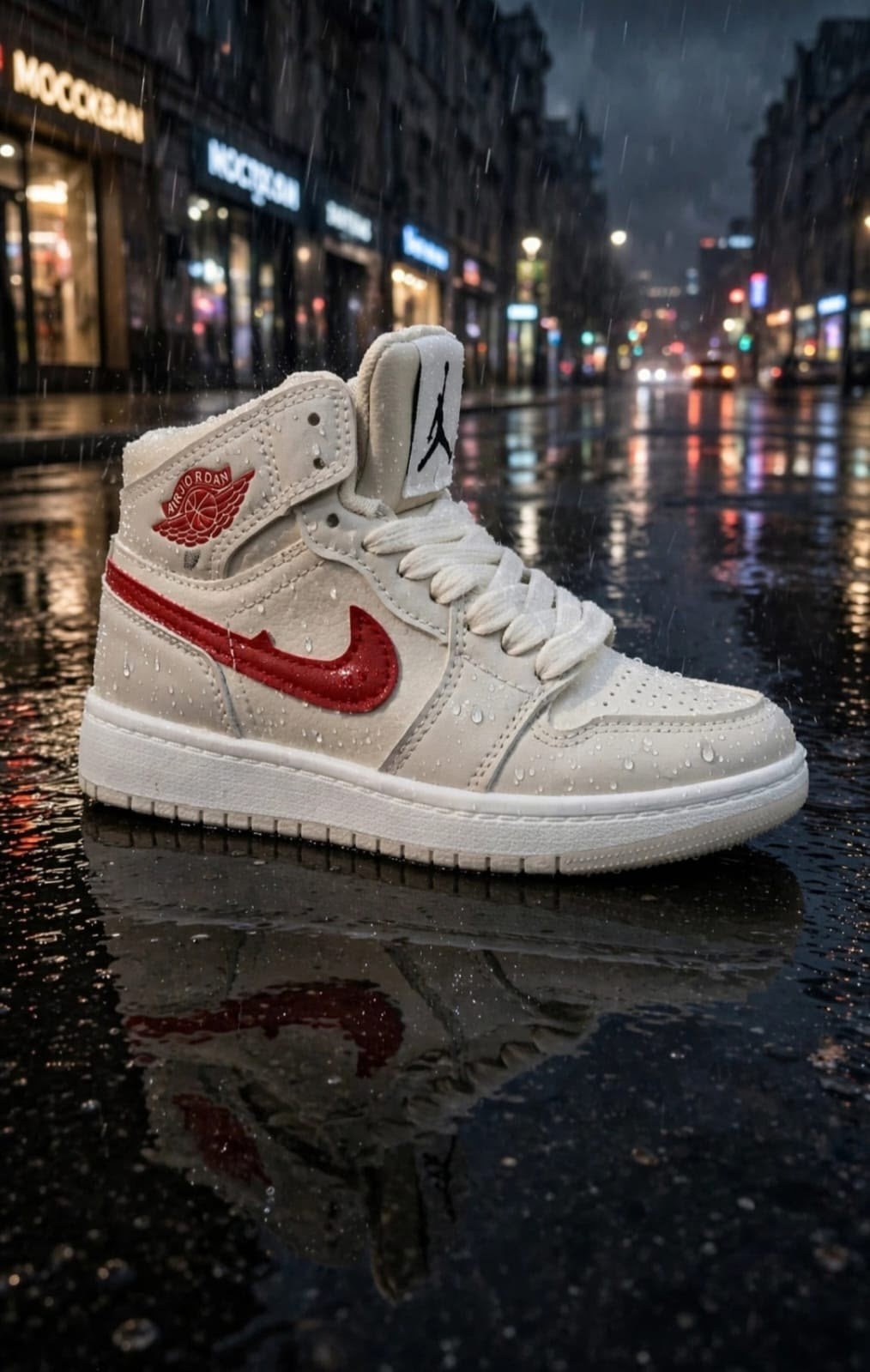 nike air jordan 1 retro high og,nike air jordan 1 retro high,nike air jordan 1 mid,air jordan 1 mid pine green,кроссовки nike air jordan 1 retro high og pine
