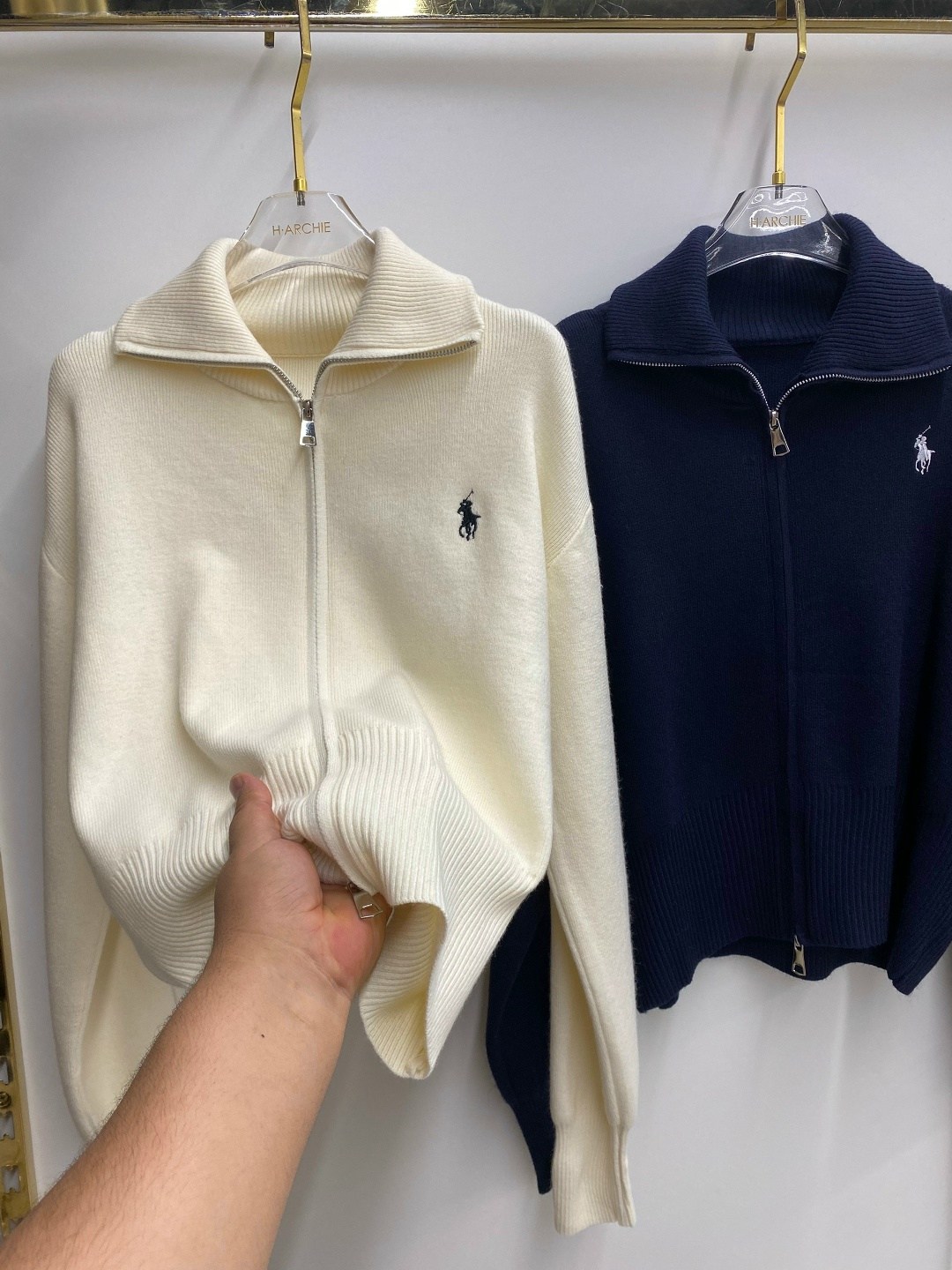женская кофта,свитера женские,свитер на молнии,кофта на молнии polo ralph lauren,свитер поло
