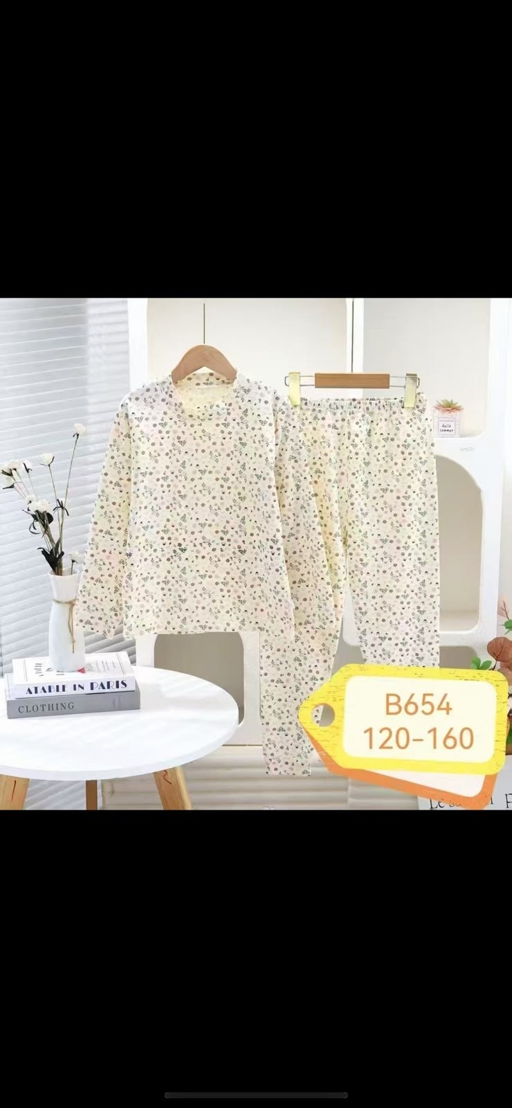 пижамы девочки,пижамы детские,комплект пижама,пижамы для малышей,детская пижама
