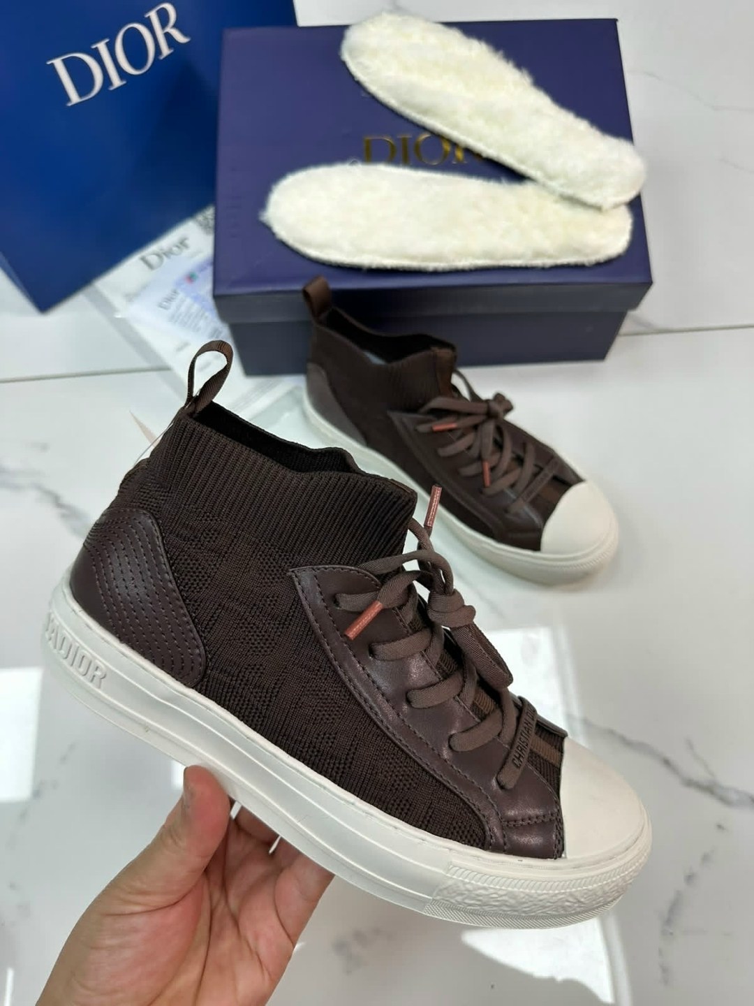 ,кеды christian dior,dior кеды женские,кеды диор высокие женские,кроссовки dior