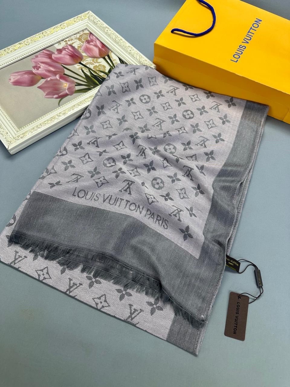 палантин женские,палантин шарф теплый,палантин louis vuitton,палантин кашемировый луи витон,палантин шарф женский