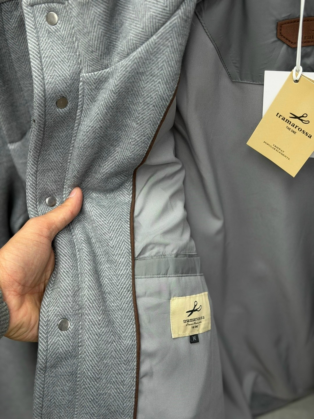 спортивный костюм brunello cucinelli,костюм серый,теплый костюм,костюм мужской
