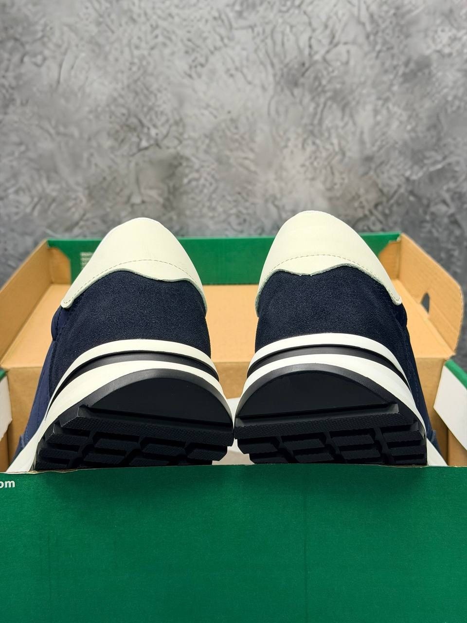 кроссовки lacoste мужские,кроссовки мужские,кроссовки lacoste,,кроссовки lacoste elite active
