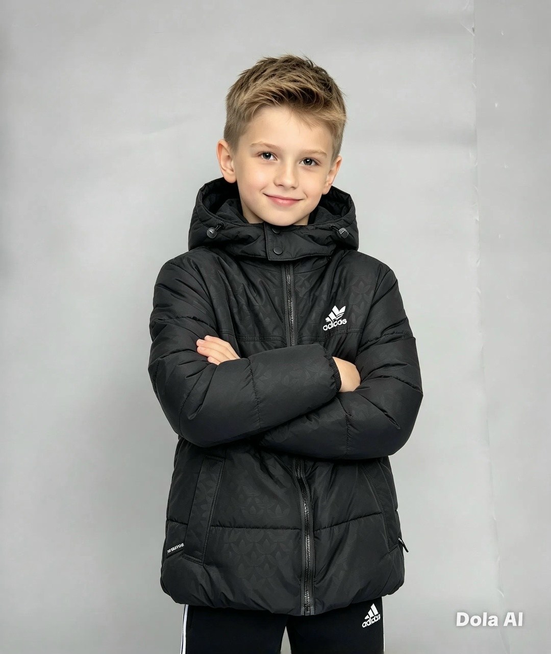 куртка adidas для мальчика,куртка адидас,куртка для мальчика,куртка для малыша,куртка детская