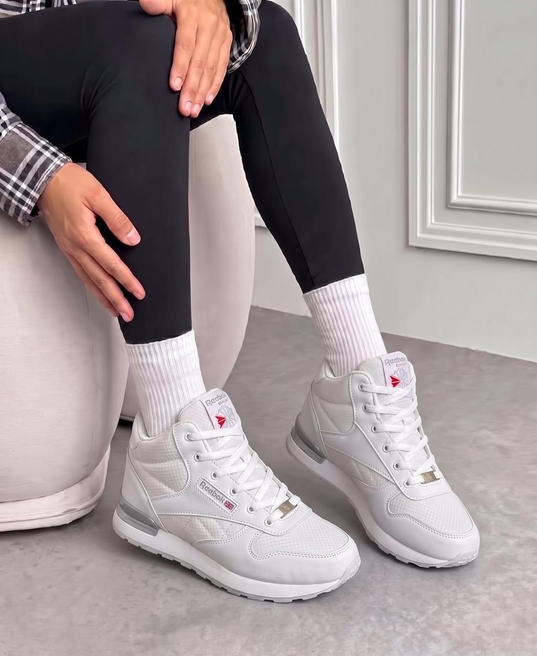кроссовки reebok женские,женские белые кроссовки reebok,кроссовки reebok classic,кроссовки reebok,кроссовки reebok белые