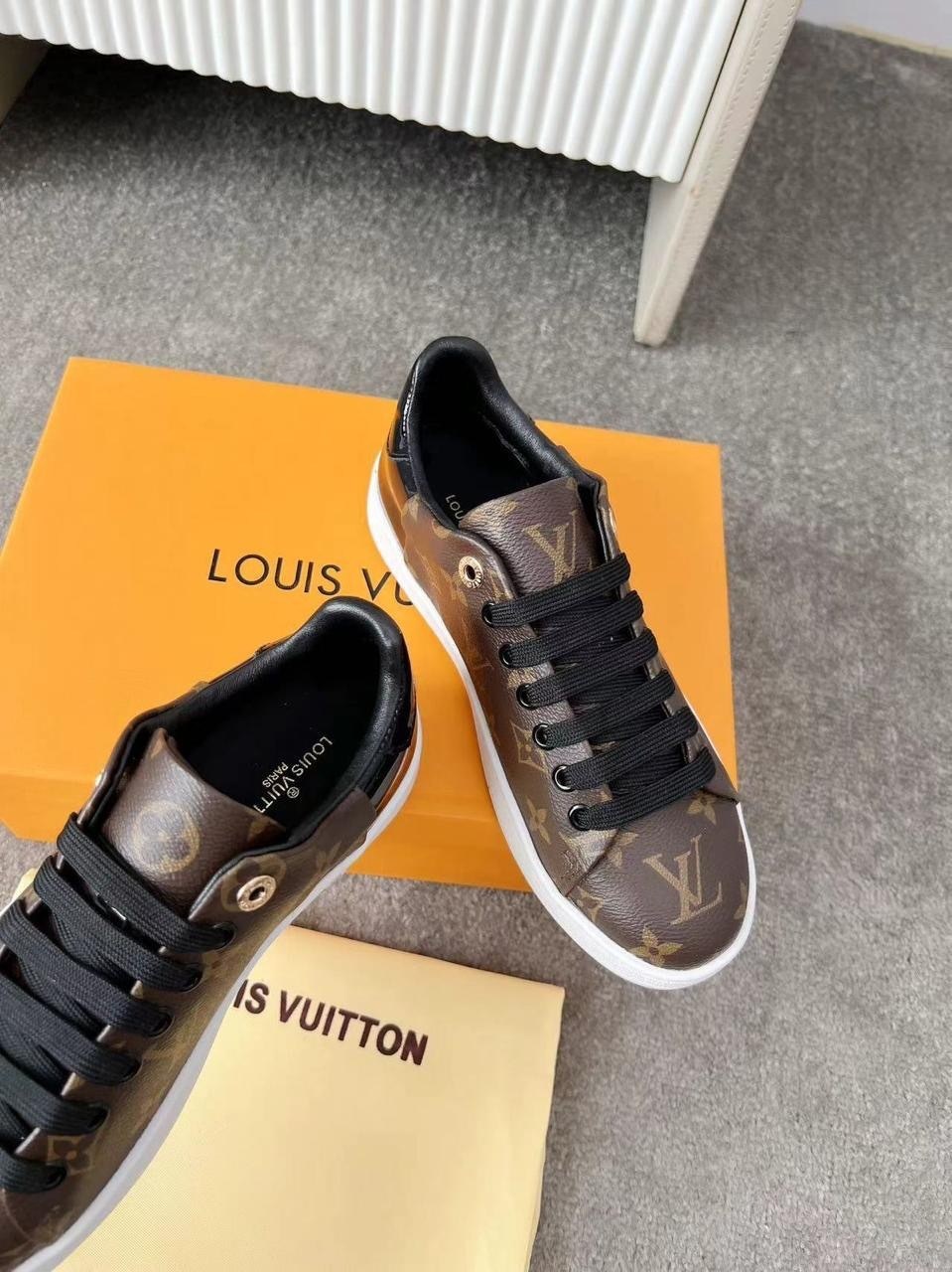 кеды louis vuitton,,кеды луи виттон,кроссовки louis vuitton,луи виттон кеды мужские