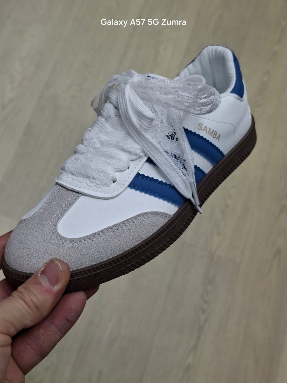 кроссовки puma,,кроссовки мужские puma, женская,кроссовки пума