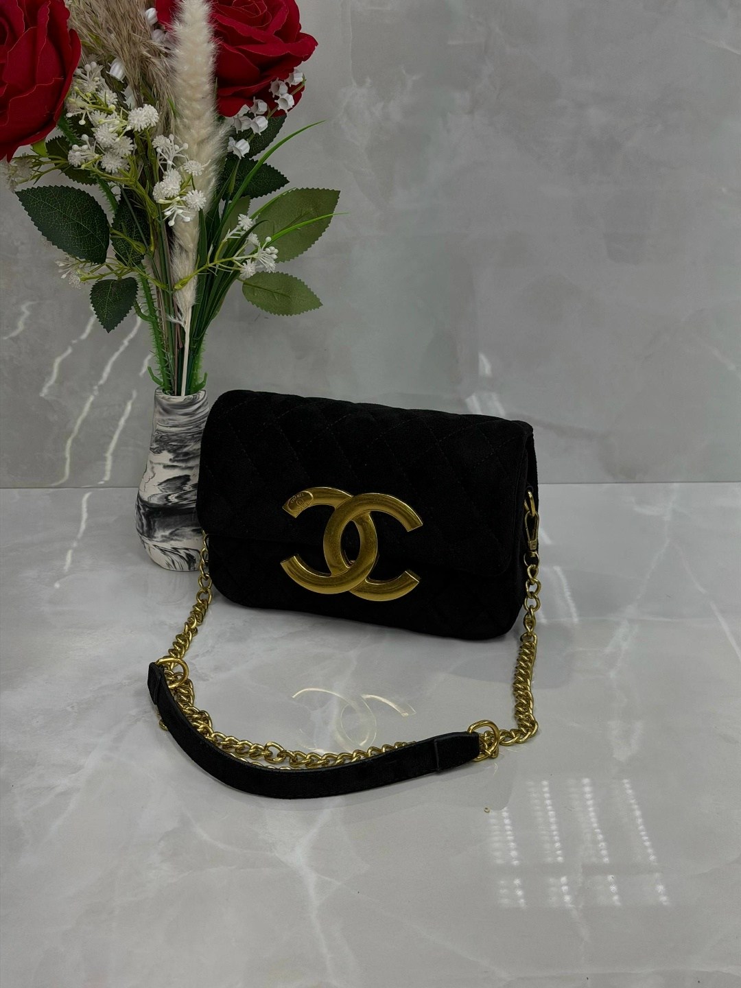 chanel сумка,сумка женская chanel,сумка,сумки шанель,chanel сумка кросс боди