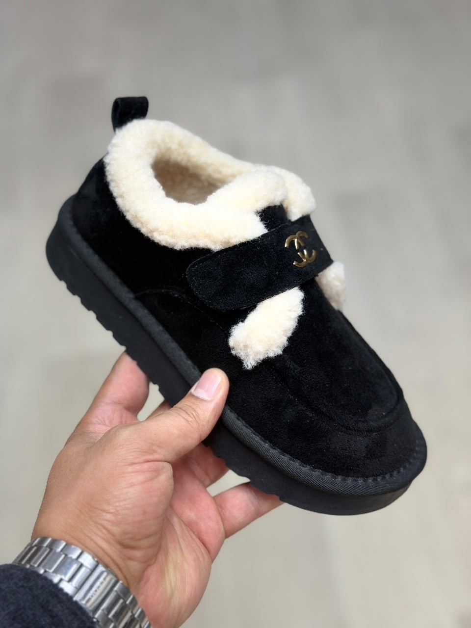 женские угги,, женская,угги женские зимние,угги