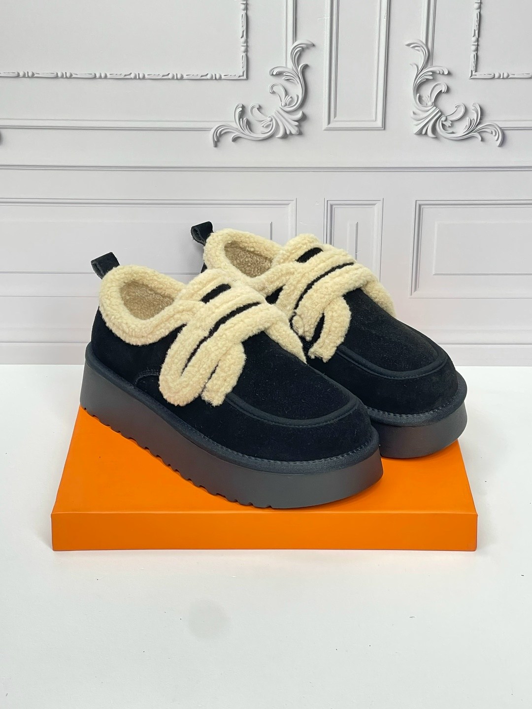 полуботинки женские замшевые besmoda shoes 256504491,, женская,полуботинки женские замшевые besmoda shoes цвет черный,угги женские