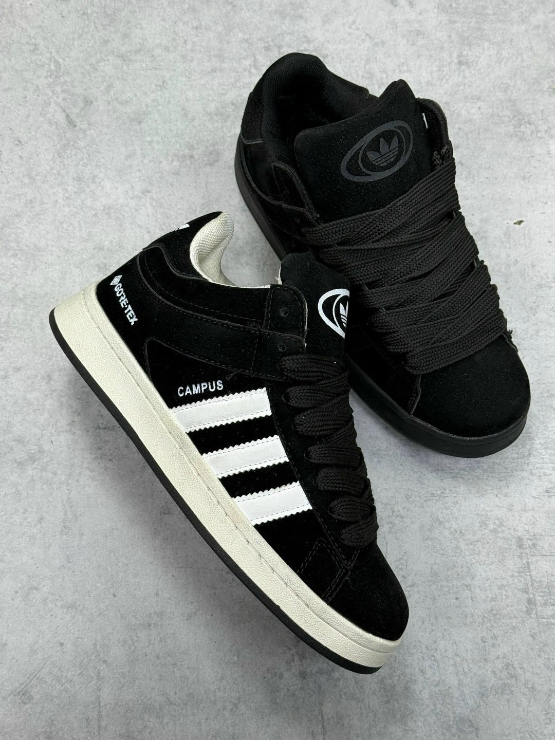кроссовки мужские adidas campus адидас кампус,кроссовки adidas campus (all black, замша),кроссовки adidas campus,кроссовки мужские adidas campus,кроссовки campus
