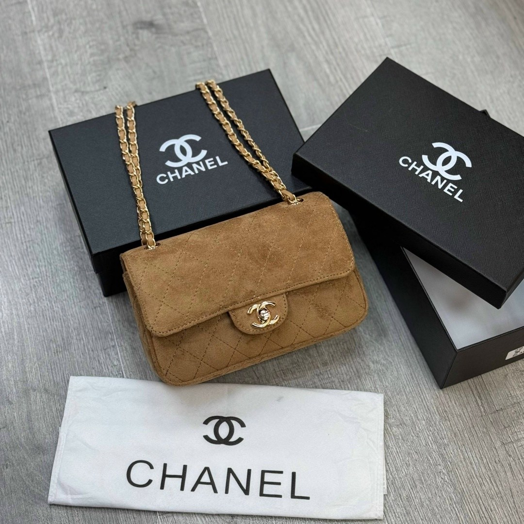 женская сумка chanel,chanel сумка,сумки шанель,сумочка шанель,сумочка