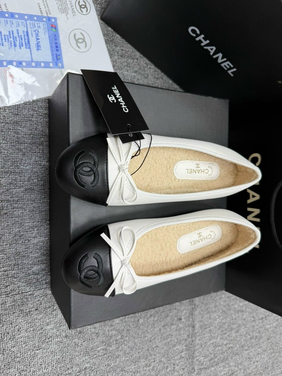 балетки chanel,туфли chanel,балетки шанель,,кожаные балетки