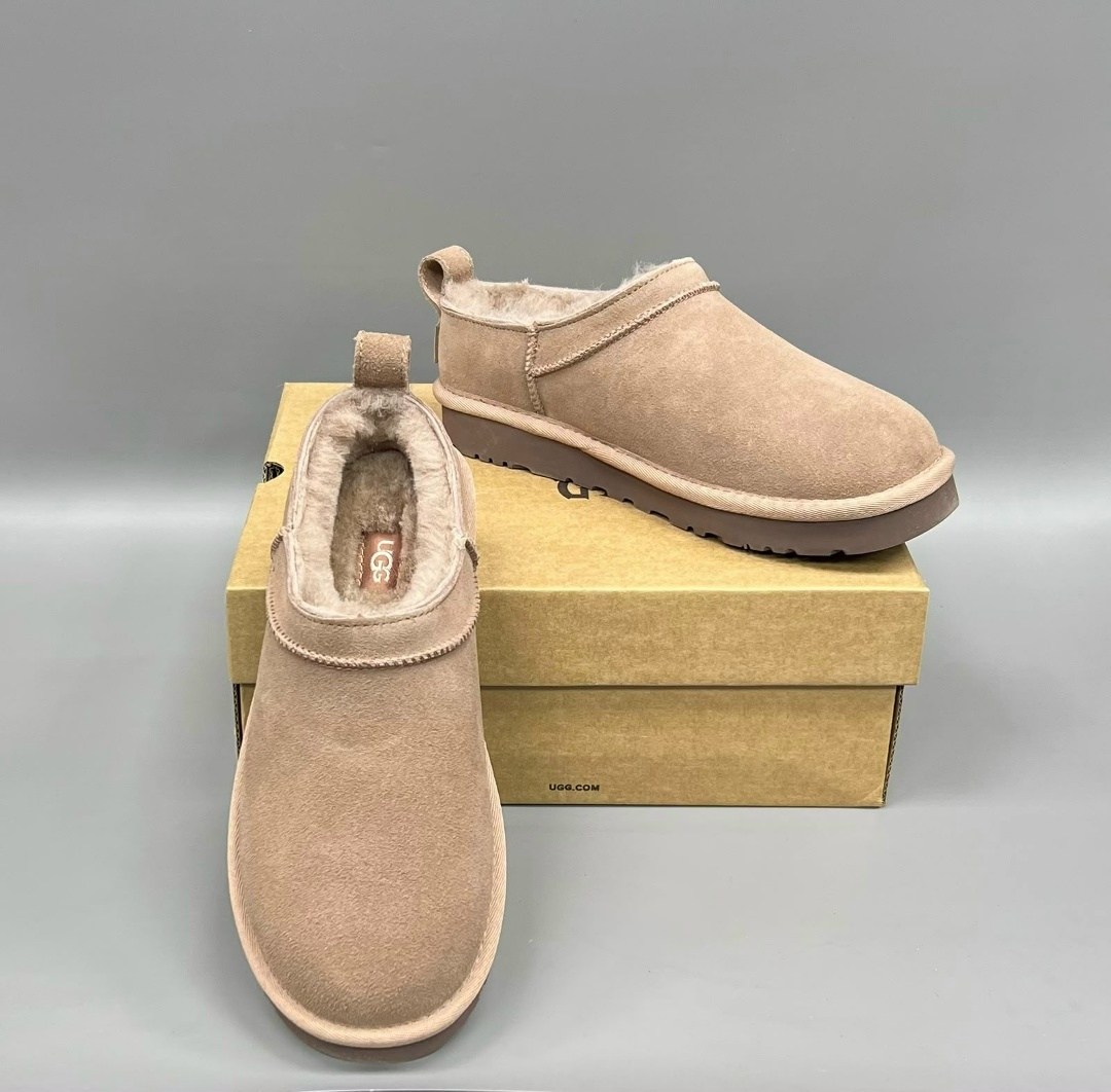 угги женские ugg,женские угги,угги ugg,,ugg угги женские натуральные