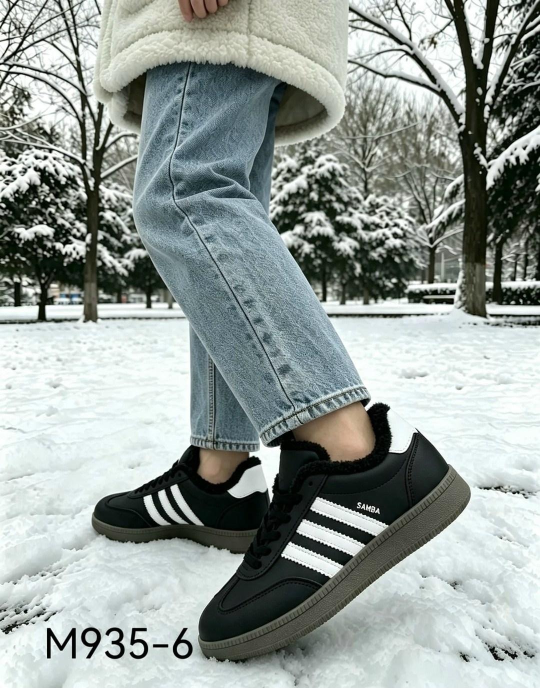 кроссовки зимние утепленные с мехом campus adidas,кроссовки adidas,,кроссовки зимние женские,женские кроссовки