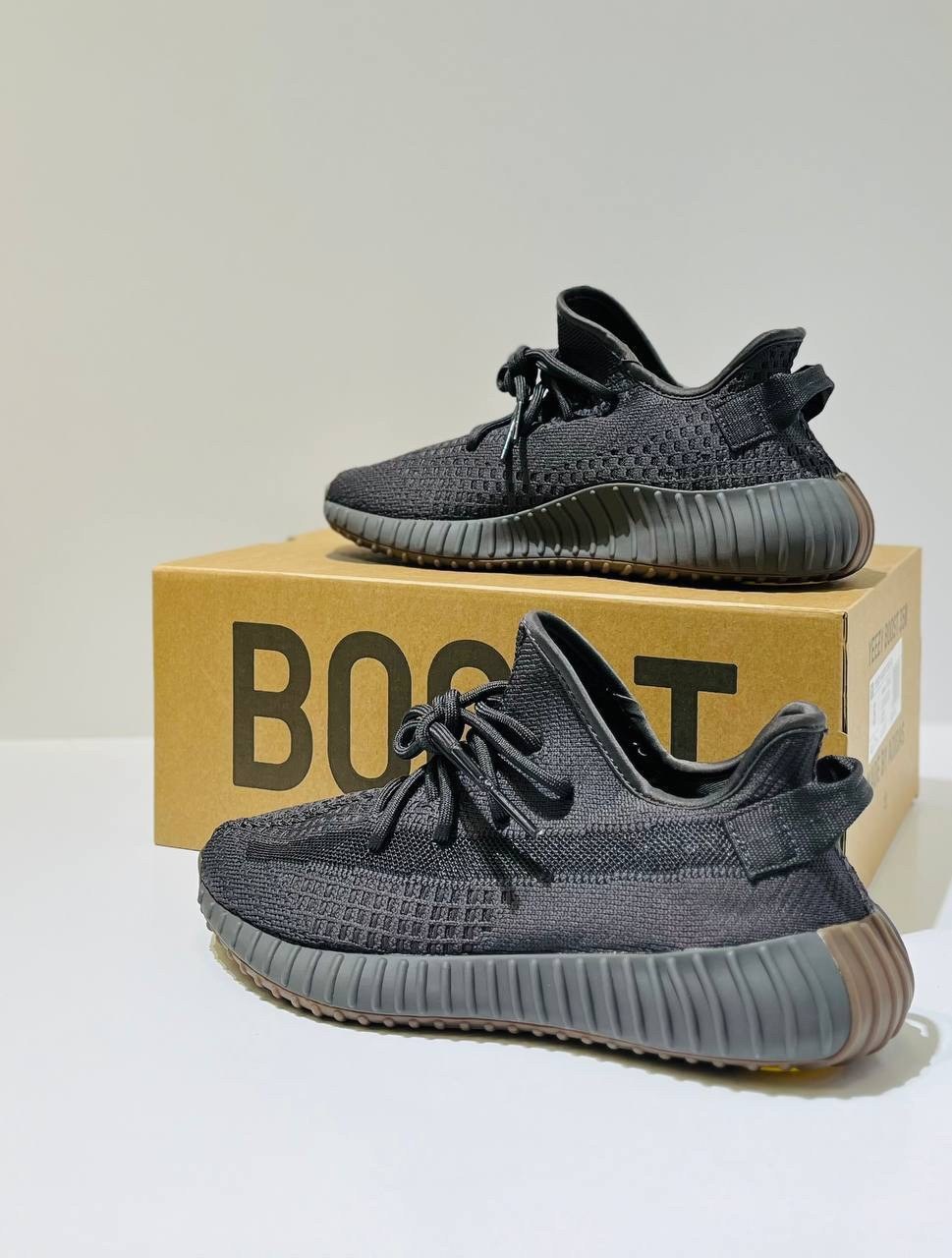 adidas yeezy boost 350 v 2,кроссовки adidas yeezy boost 350,adidas yeezy boost 350,кроссовки adidas yeezy boost,yeezy boost 350 v 2