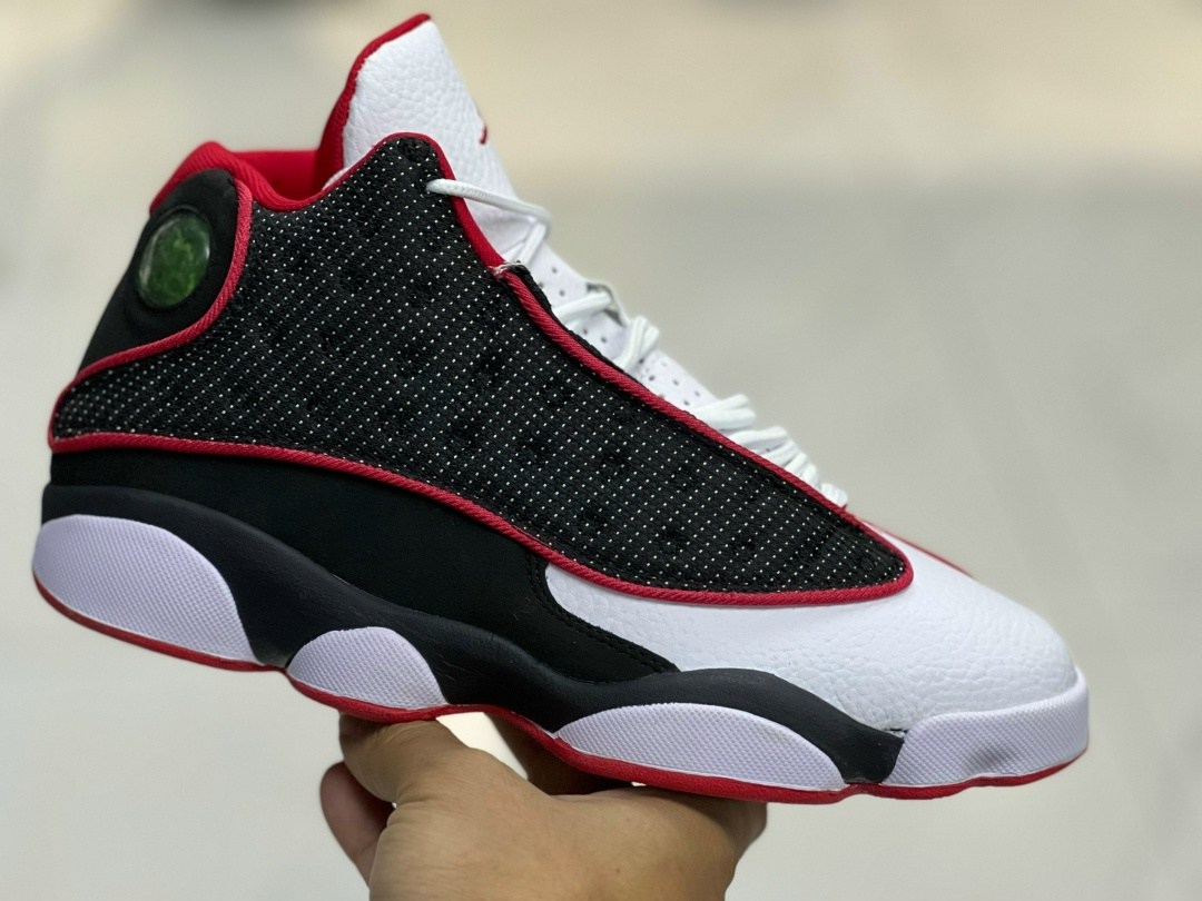 air jordan 13 he got game 2026,jordan retro 13,jordan 13 retro he got game,баскетбольная ,кроссовки nike air jordan 13 retro