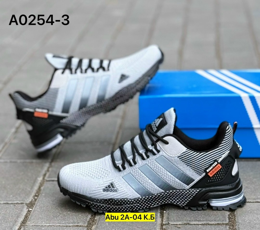 кроссовки мужские adidas,кроссовки adidas,кроссовки,кроссовки мужские летние adidas,мужской кроссовки
