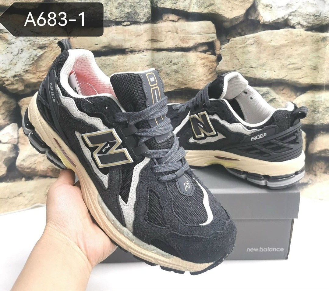 кроссовки new balance 1906 d,кроссовки new balance 1906,кроссовки new balance,кроссовки new balance 1906 r,кроссовки мужские new balance