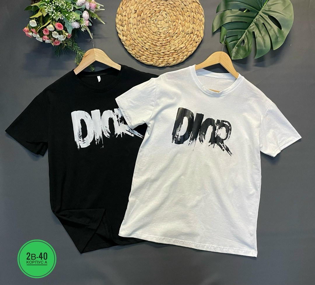 мужской футболки,футболка dior,футболки для мужчин,поло мужское футболка,мужская черная футболка