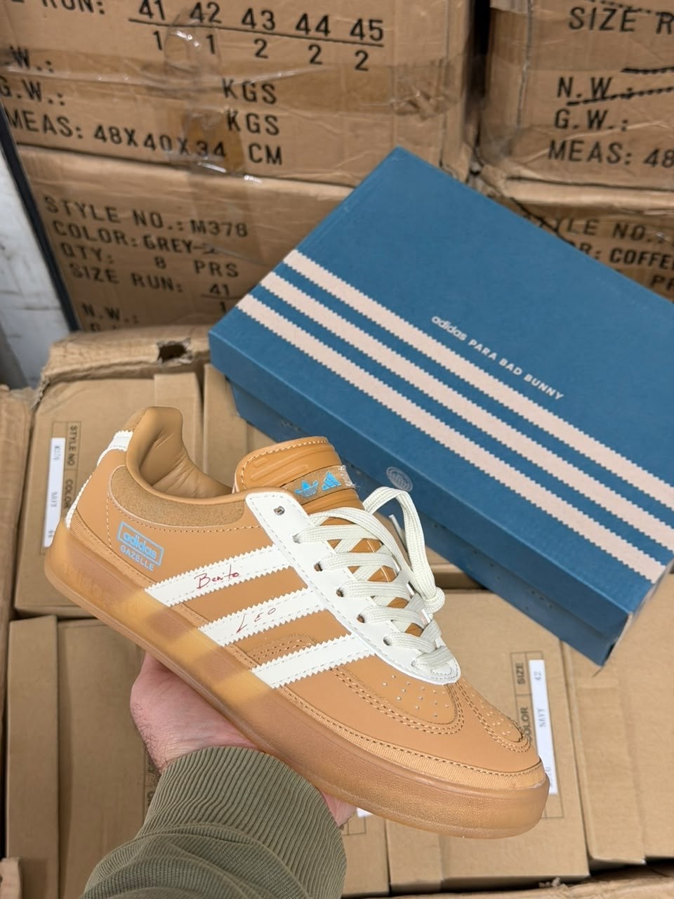 кроссовки adidas,кроссовки,кроссовки адидас самба,кроссовки adidas original,adidas originals samba