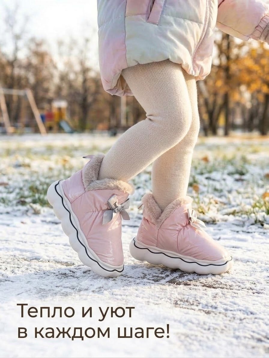 ,зимние тапочки, зимняя женская,женские тапочки для дома, зимняя