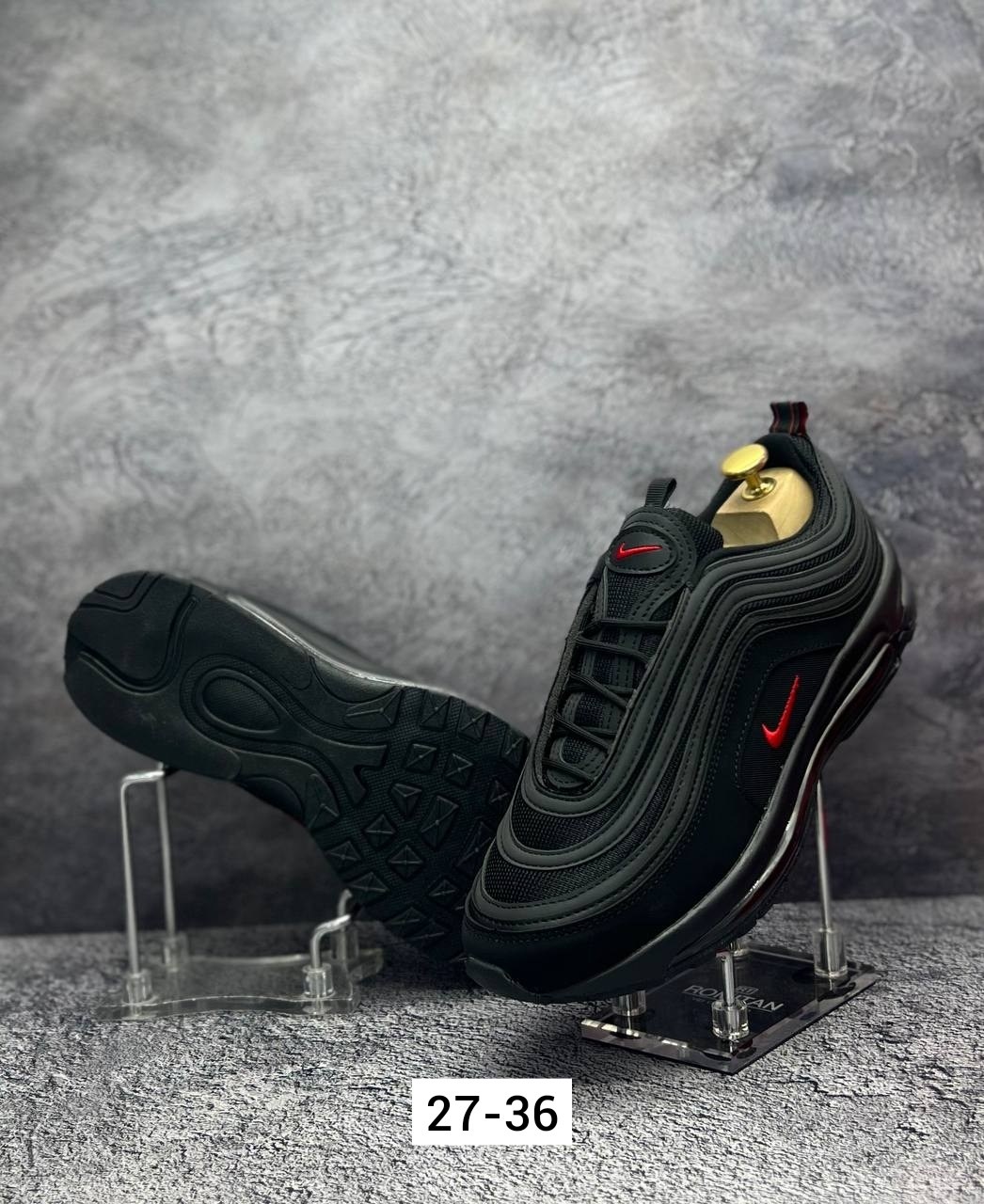 кроссовки мужские nike air max 97,кроссовки,кроссовки nike air max 97,мужской кроссовки,nike air max 97