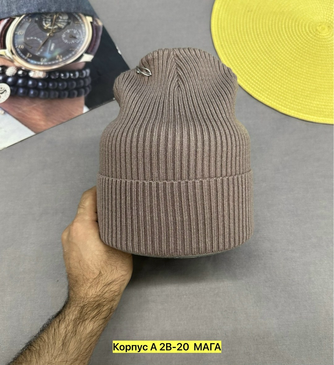 шапка,женская шапка,шапка бини,шапка для женщин,шапка teplo franky серая