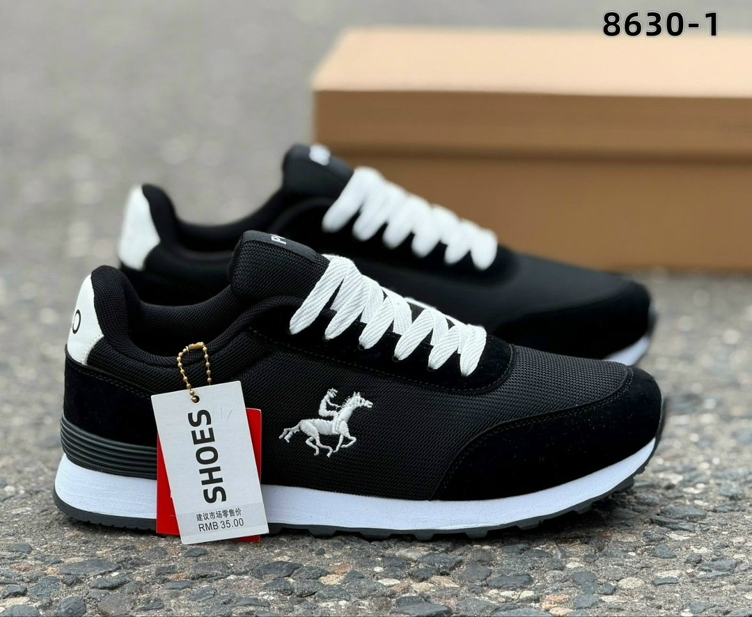 ,кроссовки polo,кроссовки мужские,polo ralph lauren polo,кроссовки polo ralph lauren