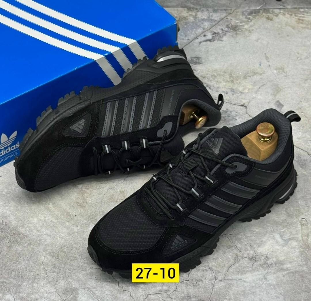 мужские кроссовки adidas,кроссовки adidas,кроссовки мужские,кроссовки adidas terrex,кроссовки мужские зимние adidas terrex чёрные