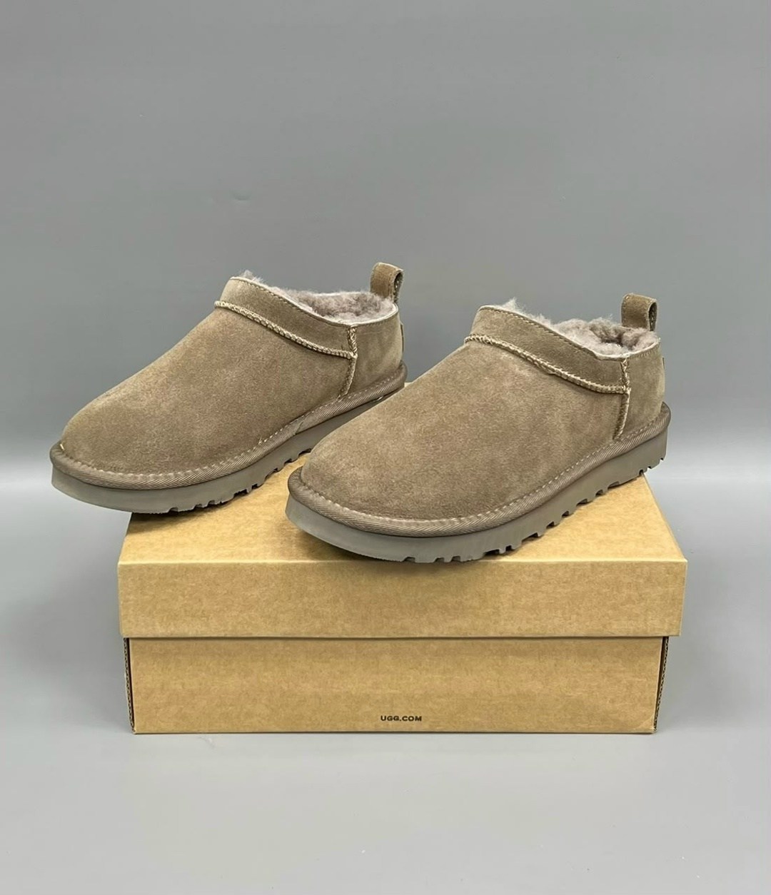 ,угги женские ugg,женские угги,угги зимние женские,зимняя