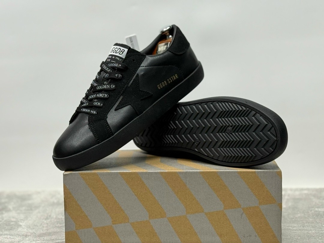 ,кроссовки golden goose,низкие кроссовки,мужской кроссовки,кеды golden goose