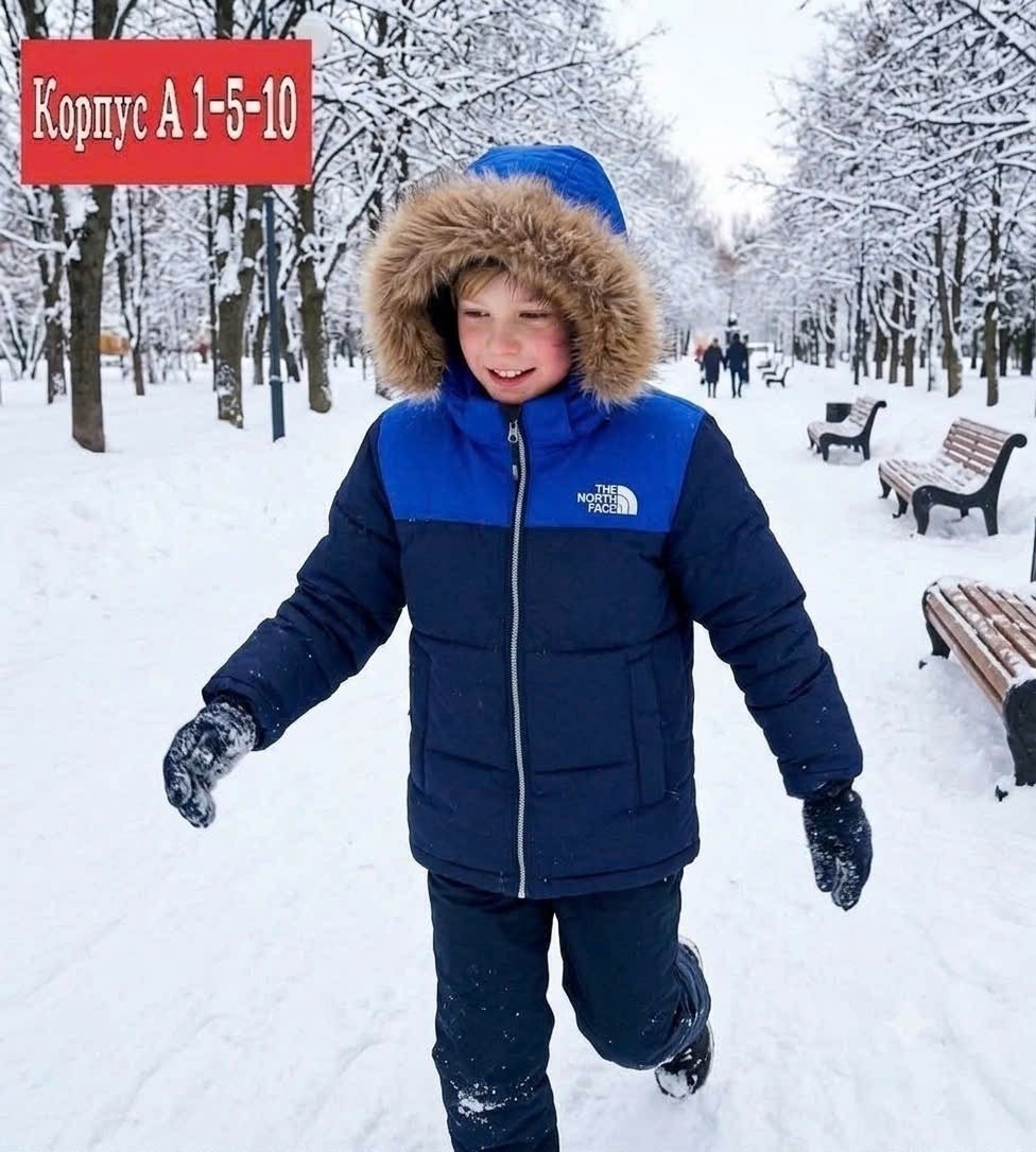 зимняя куртка для мальчика,зимняя куртка для подростка,детский пуховик,куртка для мальчика,зимняя куртка для детей