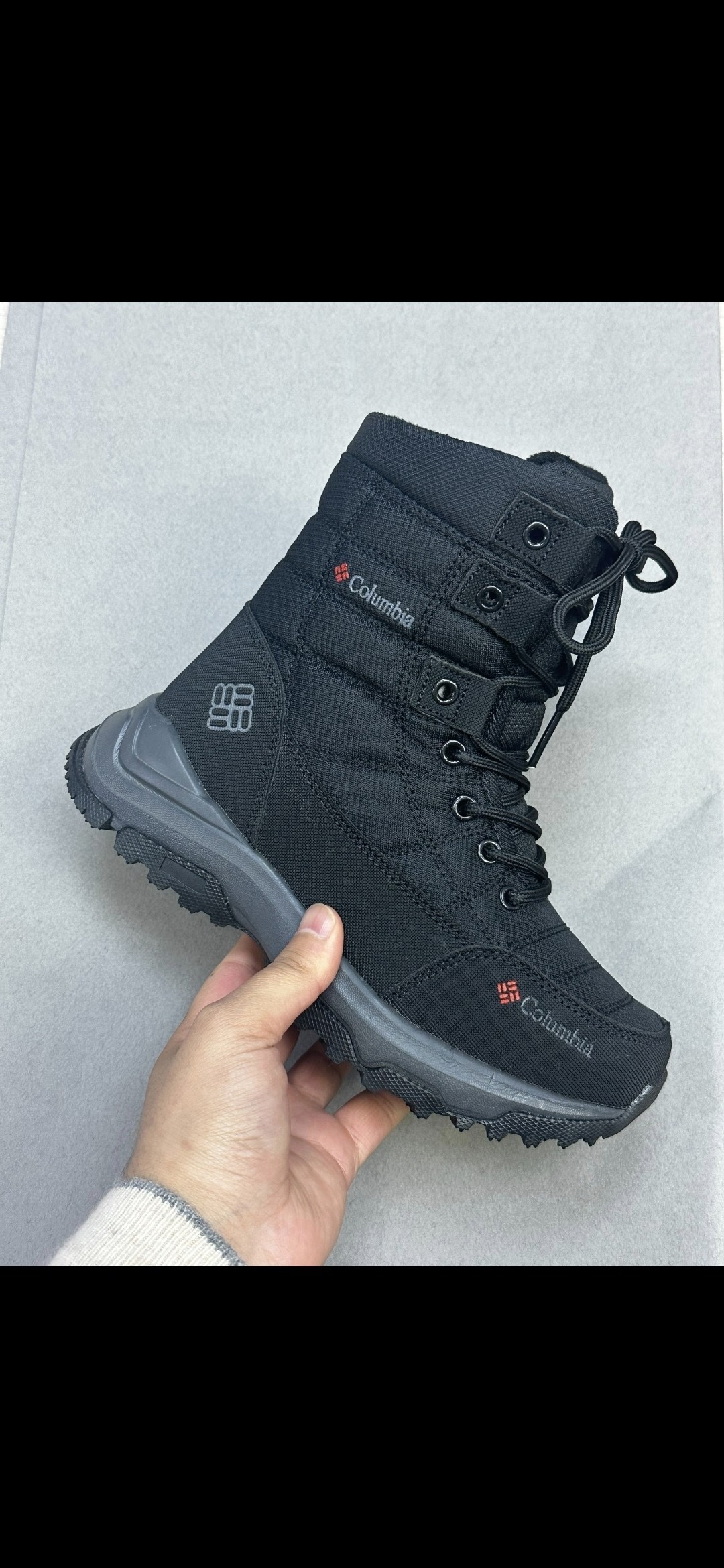 дутики зимние на меху adidas terrex,дутики сапоги короткие зимние адидас adidas terrex,дутики adidas,зимние сапоги adidas,дутики зимние на меху adidas terrex adidas цвет черный