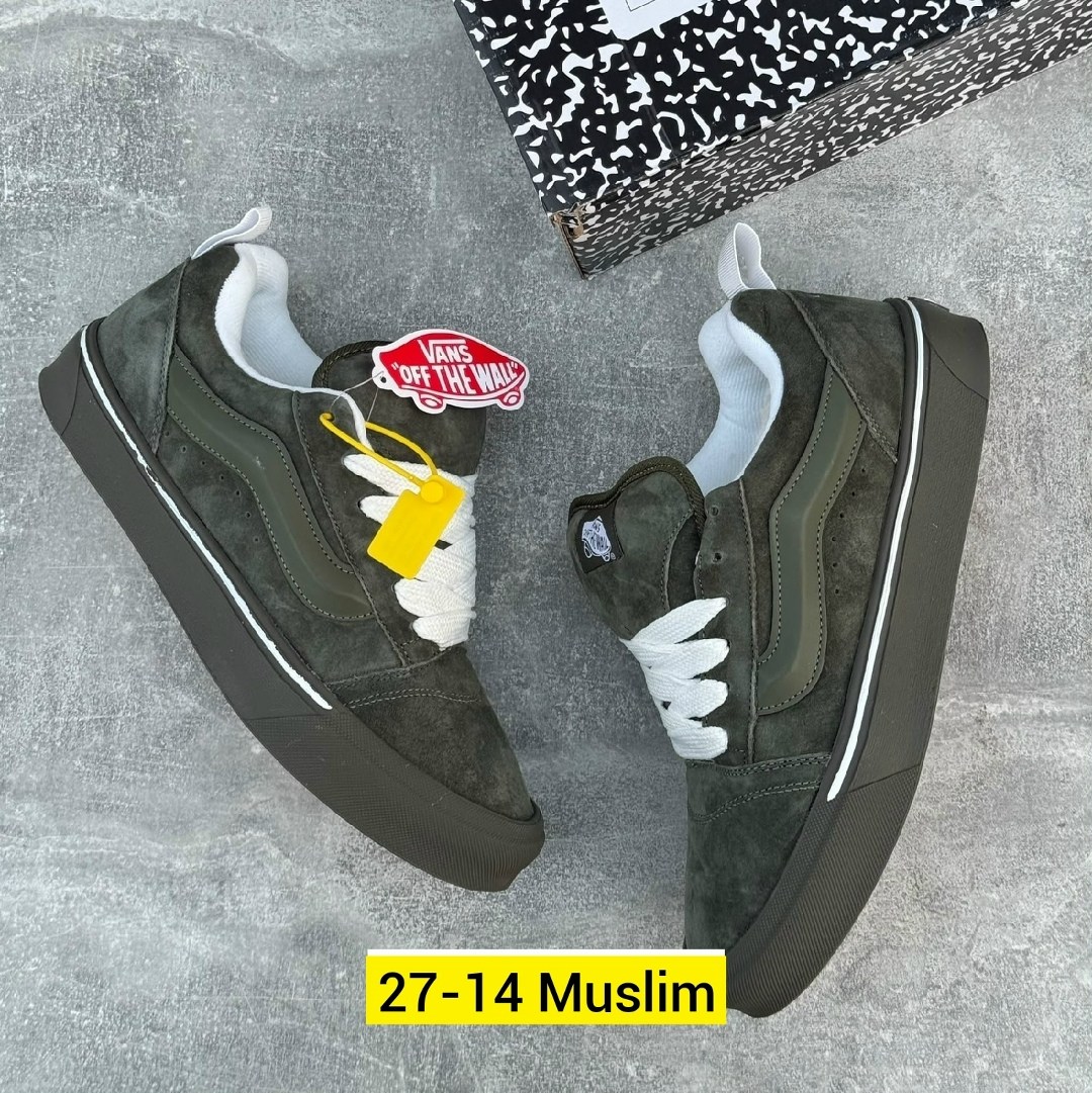 ,кроссовки vans,кеды vans,кеды vans мужские,кеды мужские