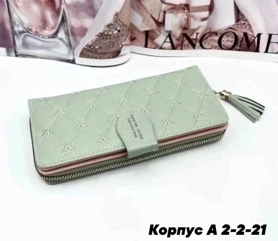кошельки женские модные кошелек,кошелек женский из экокожи,женские кошельки,клатч кошелек женский,модный кошелек