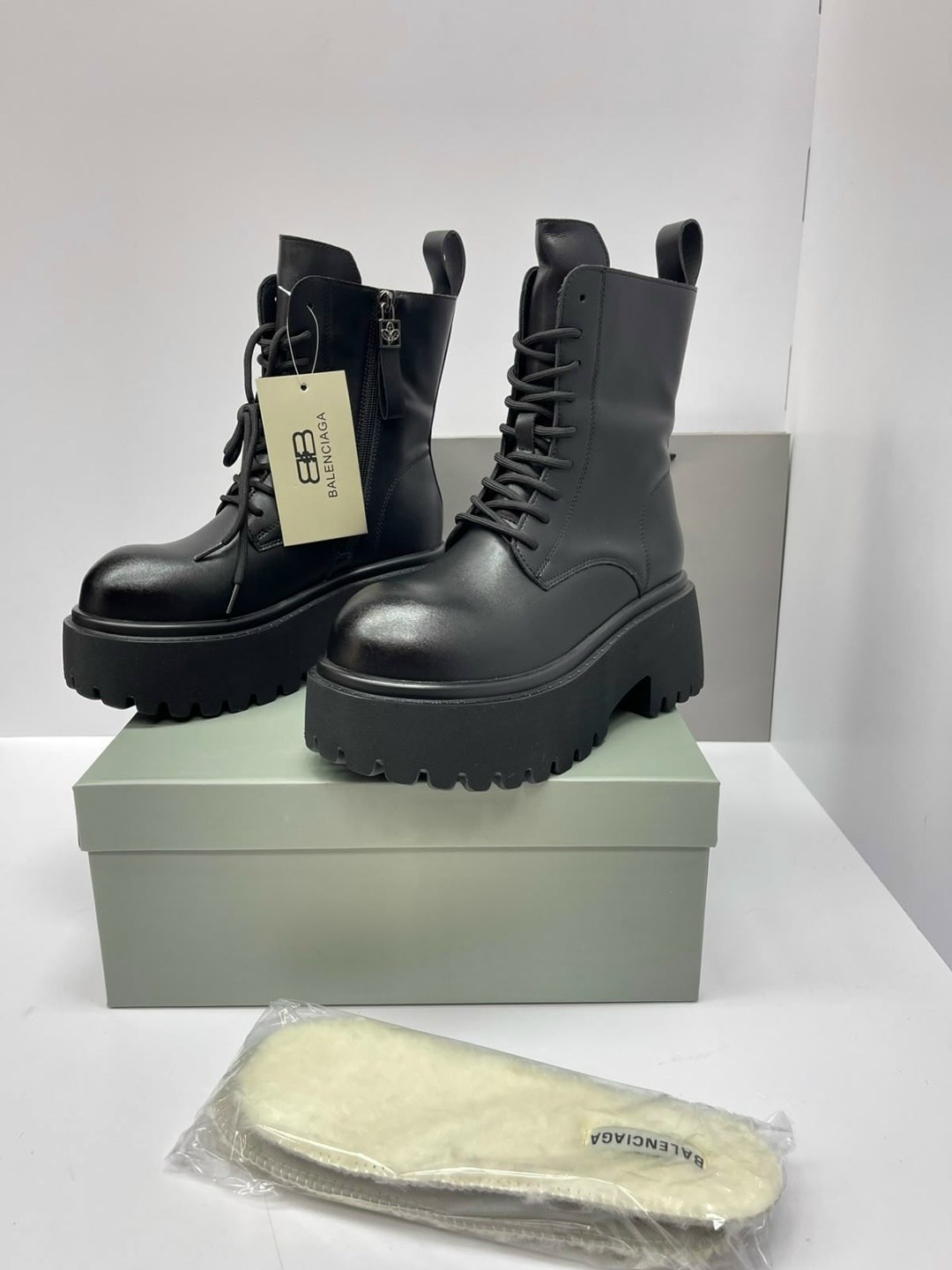 ,ботинки balenciaga,женские ботинки,женские ботинки celine,celine ботинки