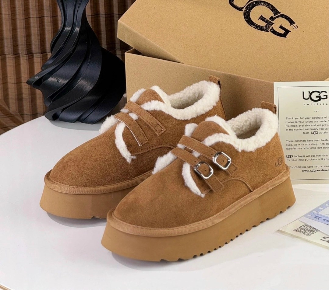 ,женские угги ugg,женские угги,угги зимние женские,стильные угги