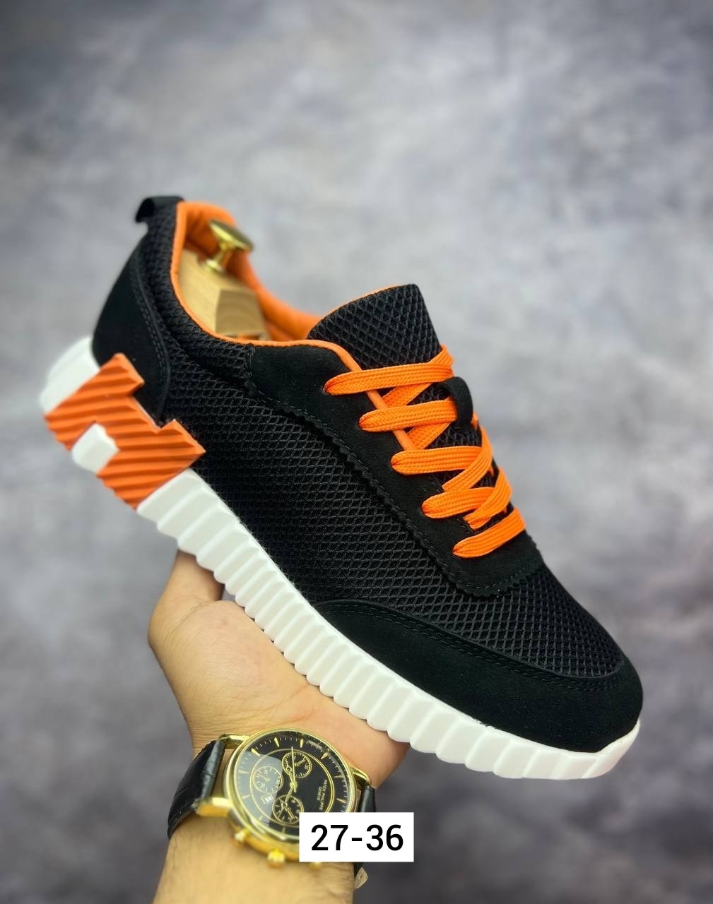кроссовки мужские hermes,кроссовки hermes,кроссовки мужские,,кроссовка мужской
