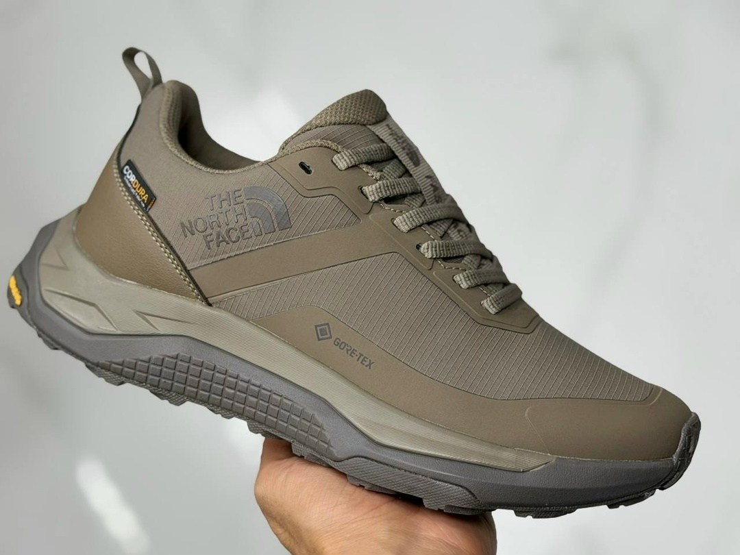 кроссовки мужские the north face,кроссовки the north face,кроссовки мужские the north face vectiv exploris futurelight nf0a4t2wkz21 черные 40 eu,кроссовки vectiv exploris futurelight hiking shoes tnf