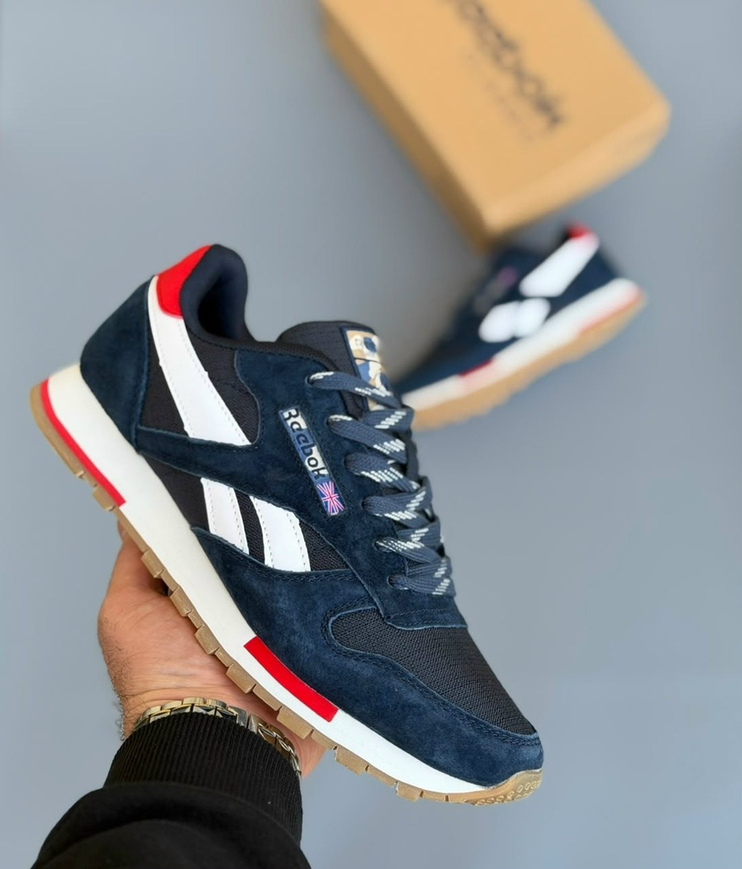 кроссовки мужские reebok classic leather,кроссовки reebok,кроссовки reebok classic,кроссовки reebok мужские,кроссовки мужские reebok classic