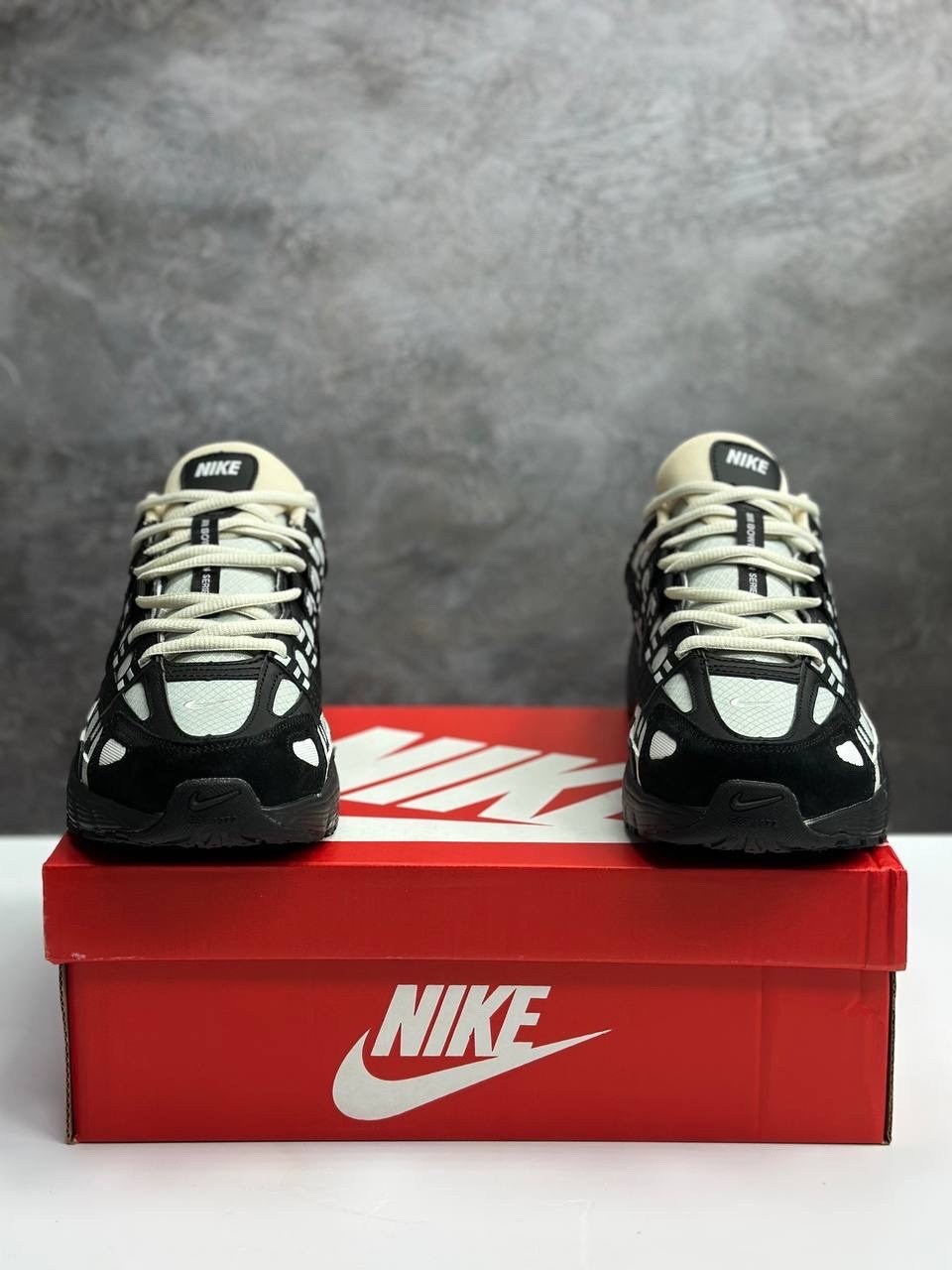кроссовки мужские nike,кроссовки,кроссовки nike p 6000,кроссовки мужские,мужская  кроссовки