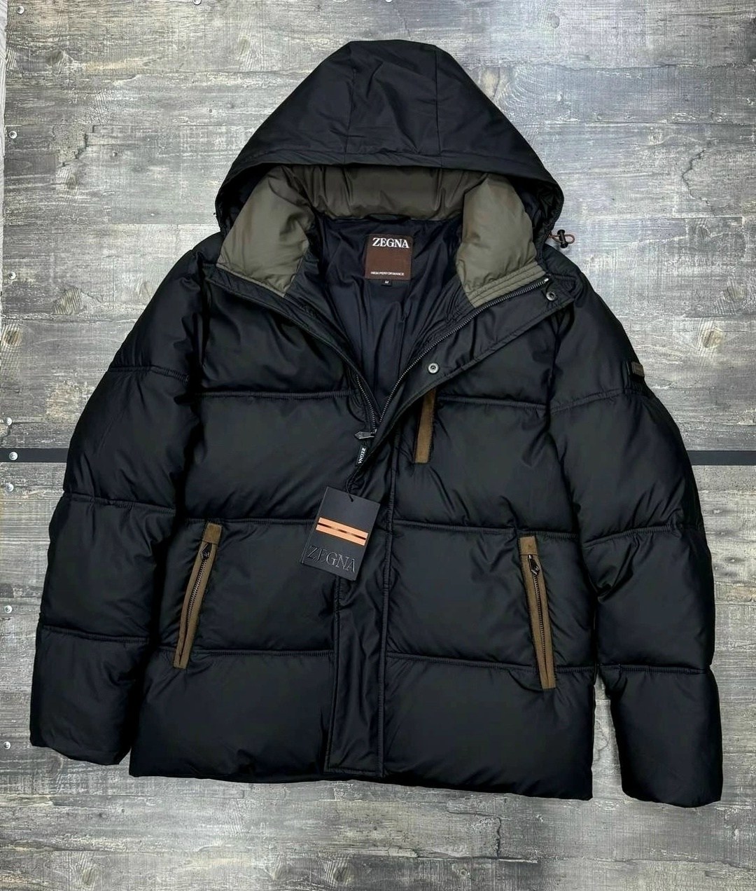 мужская зимняя куртка,пуховик мужской burberry,пуховик burberry,мужской брендовый пуховик,мужская демисезонная куртка